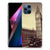 OPPO Find X3 | X3 Pro Siliconen Back Cover Londen B2C Telecom