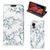 Samsung Galaxy Xcover 5 Uniek Smart Cover Blossom White - B2C Telecom