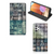 Hippe Standcase Samsung Galaxy A32 4G | A32 5G Enterprise Editie Spijkerbroeken - B2C Telecom