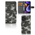 Xiaomi Poco F5 Telefoon Hoesje Army Light