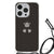 iPhone 14 Pro Stevig Bumper Hoesje Gorilla B2C Telecom