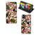 Google Pixel 4a Smart Cover Flowers - B2C Telecom