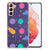 Samsung Galaxy S21 Silicone Back Cover Space B2C Telecom