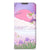 OPPO A96 | A76 Hoesje maken Bird Flying - B2C Telecom