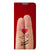 OPPO Find X5 Hippe Standcase Liefde - Origineel Romantisch Cadeau - B2C Telecom