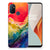 Hoesje maken OnePlus Nord N100 Watercolor Dark B2C Telecom