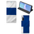 Sony Xperia 10 III Standcase Finland - B2C Telecom