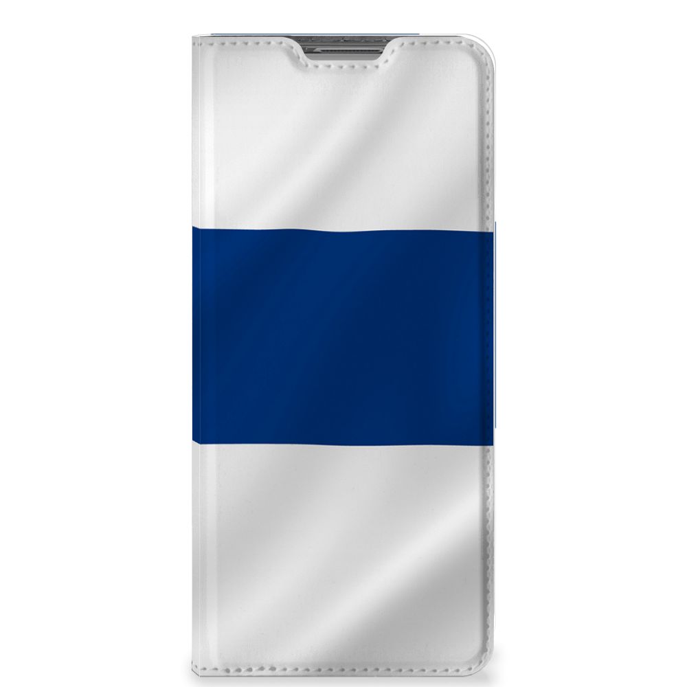 OPPO Find X5 Standcase Finland - B2C Telecom