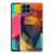 Samsung Galaxy M53 TPU Hoesje Polygon Color B2C Telecom