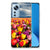 Xiaomi 12 | 12X TPU Case Tulpen B2C Telecom