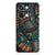 OnePlus Nord 3 Doorzichtige Silicone Hoesje Aztec