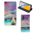 Bookcase OnePlus Nord 2 5G Boat - B2C Telecom
