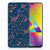 Samsung Galaxy M20 (Power) TPU Case Palm Leaves