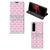 Sony Xperia 1 III Design Case Flowers Pink DTMP - B2C Telecom