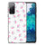 Bumper Case voor Samsung Galaxy S20 Unicorns B2C Telecom