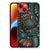 iPhone 14 Plus TPU bumper Aztec B2C Telecom