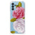 Samsung Galaxy A13 (4G) Case Roses B2C Telecom