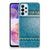 Samsung Galaxy A23 Silicone Back Cover Jeans B2C Telecom