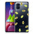 Samsung Galaxy M51 Siliconen Case Avocado B2C Telecom