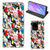 Samsung Galaxy S20 Ultra Hoesje maken Birds - B2C Telecom