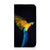 iPhone 13 Hoesje maken Papegaai