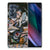 OPPO Find X3 Neo Siliconen Hoesje met foto Badges B2C Telecom