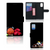 Samsung Galaxy A02s | M02s Wallet Case met Pasjes Sports