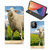 iPhone 12 Pro Max Hoesje maken Schaap en Lammetje - B2C Telecom