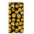 Xiaomi Redmi 9 Hoesje met Magneet Emoji - B2C Telecom