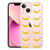 iPhone 13 mini Siliconen Case Banana B2C Telecom