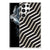 Samsung Galaxy S22 Ultra TPU Hoesje Illusion B2C Telecom