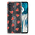 Motorola Moto G52/G82 TPU bumper Hearts B2C Telecom