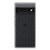Google Pixel 6 Pro TPU bumper Stripes Dots B2C Telecom