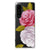 Sony Xperia 1 III TPU Case Roses