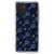 Doorzichtige Silicone Hoesje voor Samsung Galaxy A03 Voetbal B2C Telecom