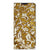 Telefoon Hoesje Motorola Moto E7 Power | E7i Power Barok Goud - B2C Telecom