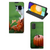 Samsung Galaxy A03s Hoesje maken Kitten - B2C Telecom
