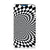 iPhone 14 Pro Stand Case Illusie