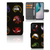 OnePlus Nord N10 Leuk Hoesje Cartoon