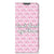 OPPO A96 | A76 Design Case Flowers Pink DTMP