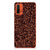 Xiaomi Poco M3 Siliconen Case Koffiebonen B2C Telecom