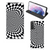 Samsung Galaxy S21 Plus Stand Case Illusie - B2C Telecom