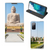 Samsung Galaxy S20 FE Book Cover Boeddha - B2C Telecom