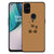 OnePlus Nord N10 5G Hoesje Baby Hyena B2C Telecom