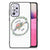 Samsung Galaxy A33 5G Hoesje Boho Dreams B2C Telecom