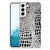 Samsung Galaxy S22 Plus TPU Hoesje Slangenprint B2C Telecom
