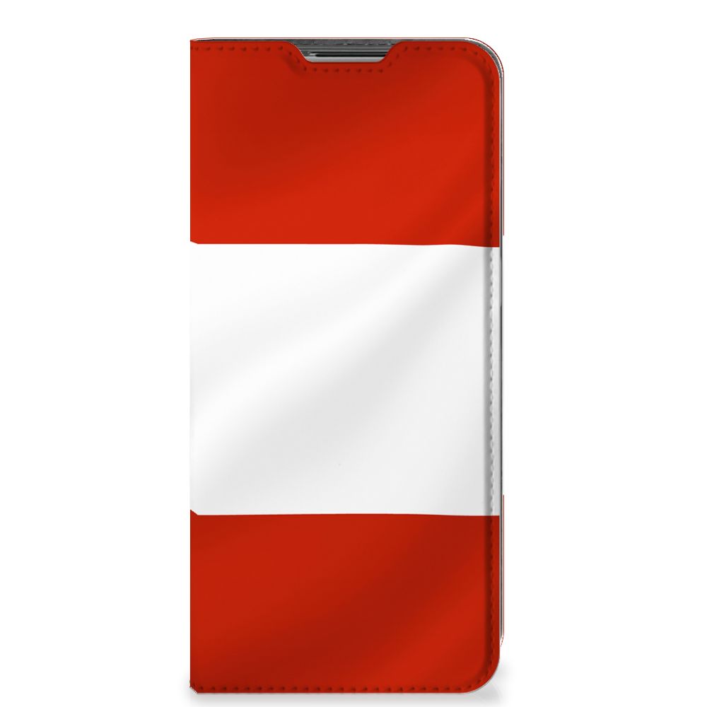 OPPO Find X5 Lite | Reno7 5G Standcase Oostenrijk - B2C Telecom
