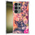 Samsung Galaxy S24 Ultra Case Bosje Bloemen B2C Telecom
