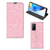 Xiaomi Mi 10T | 10T Pro Smart Cover White Flowers - B2C Telecom