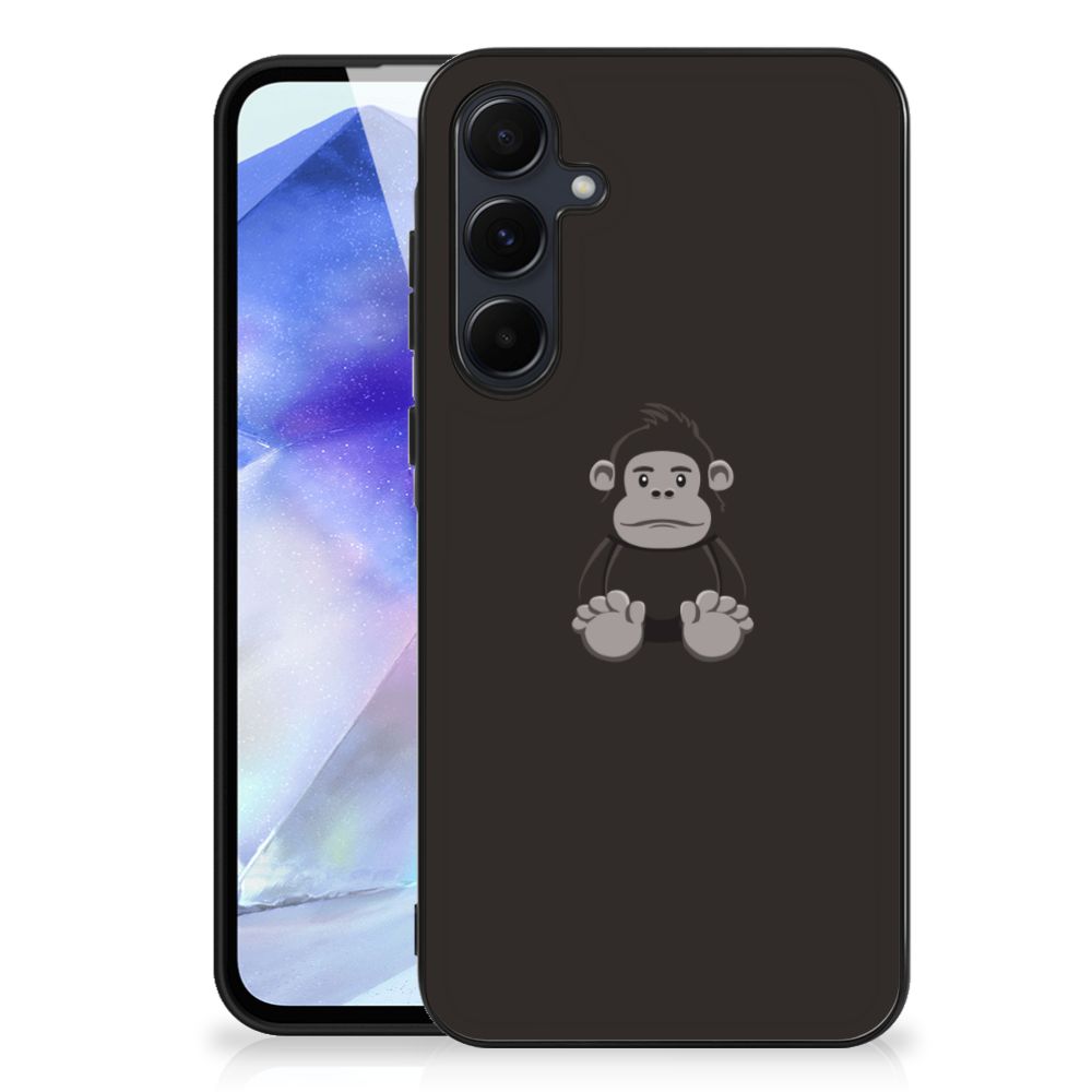 Samsung Galaxy A55 Hoesje Gorilla